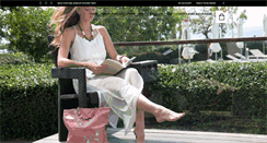 Desktop Screenshot of jewelbagfashion.com